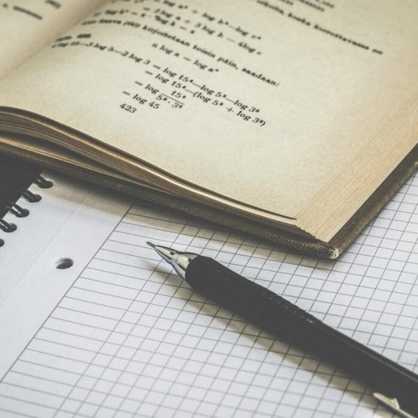 Modern Skills That Prepare Students for Real Careers