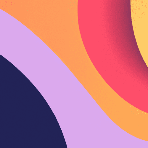 How Editing and Proofreading Improve Continuing Education Success