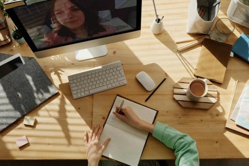 Unlocking Career Success Through Vocational Training