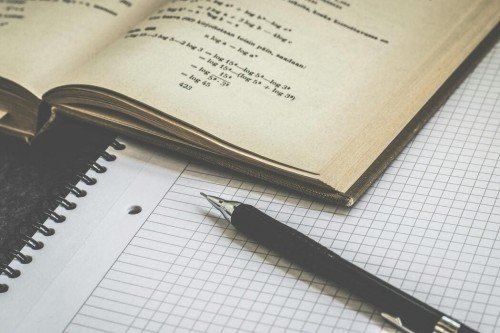 Modern Skills That Prepare Students for Real Careers