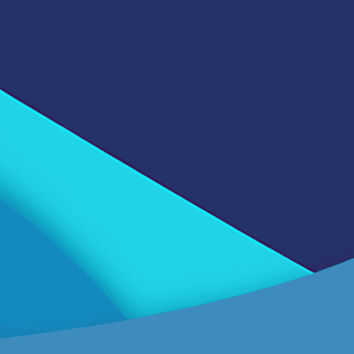 AI Tools Redefine How Students Learn Worldwide