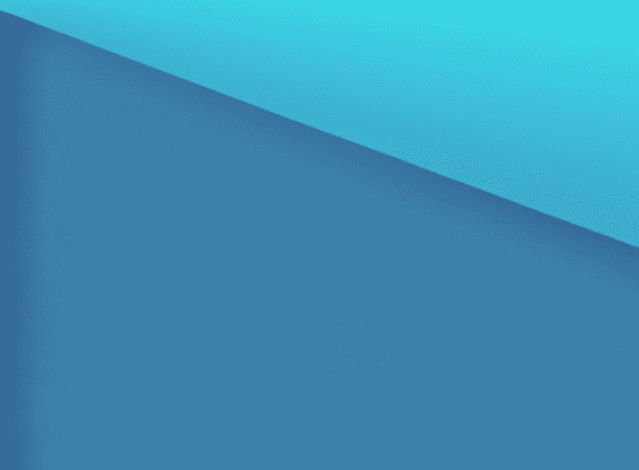 Why Most People Choose the Wrong Education Path