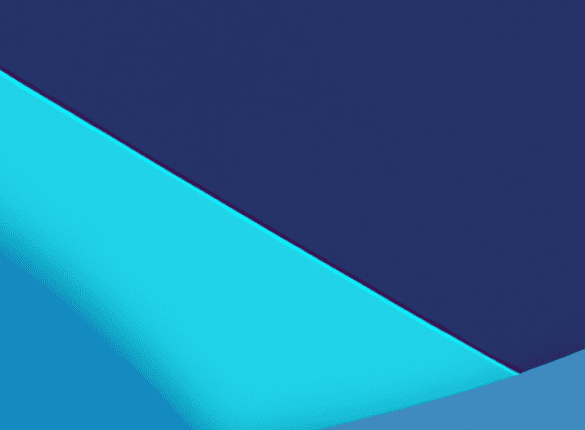 AI Tools Redefine How Students Learn Worldwide