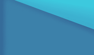 Why Most People Choose the Wrong Education Path